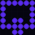185.78.196.51