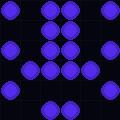 185.78.196.52