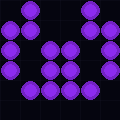 185.78.196.54