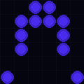 185.78.196.55