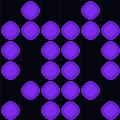 185.78.196.56