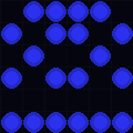 185.78.196.58