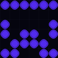 185.78.196.59