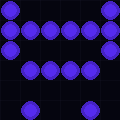 185.78.196.6