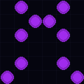 185.78.196.60