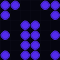 185.78.196.61