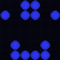 185.78.196.62