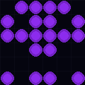 185.78.196.63