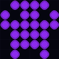 185.78.196.64