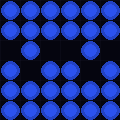 185.78.196.65