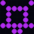 185.78.196.67