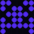 185.78.196.68