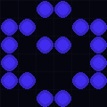 185.78.196.69