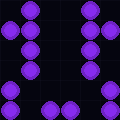 185.78.196.7