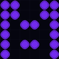 185.78.196.71