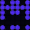 185.78.196.72