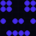 185.78.196.73