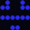 185.78.196.74