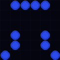 185.78.196.75