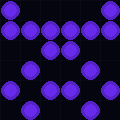 185.78.196.77