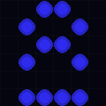 185.78.196.8