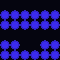 185.78.196.80