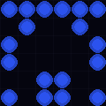185.78.196.81