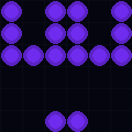 185.78.196.83
