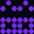 185.78.196.85