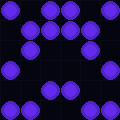 185.78.196.86