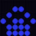 185.78.196.87