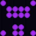 185.78.196.88