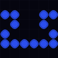 185.78.196.89