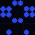 185.78.196.91