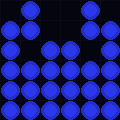 185.78.196.93
