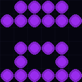 185.78.196.94