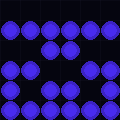 185.78.196.95