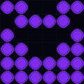 185.78.196.97