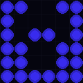 185.78.196.98