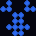 185.78.199.100