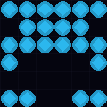 185.78.199.101