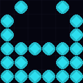 185.78.199.104