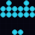 185.78.199.105