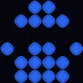 185.78.199.107