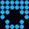 185.78.199.109