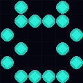 185.78.199.110