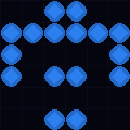 185.78.199.111