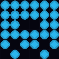 185.78.199.115