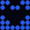 185.78.199.116
