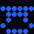 185.78.199.117